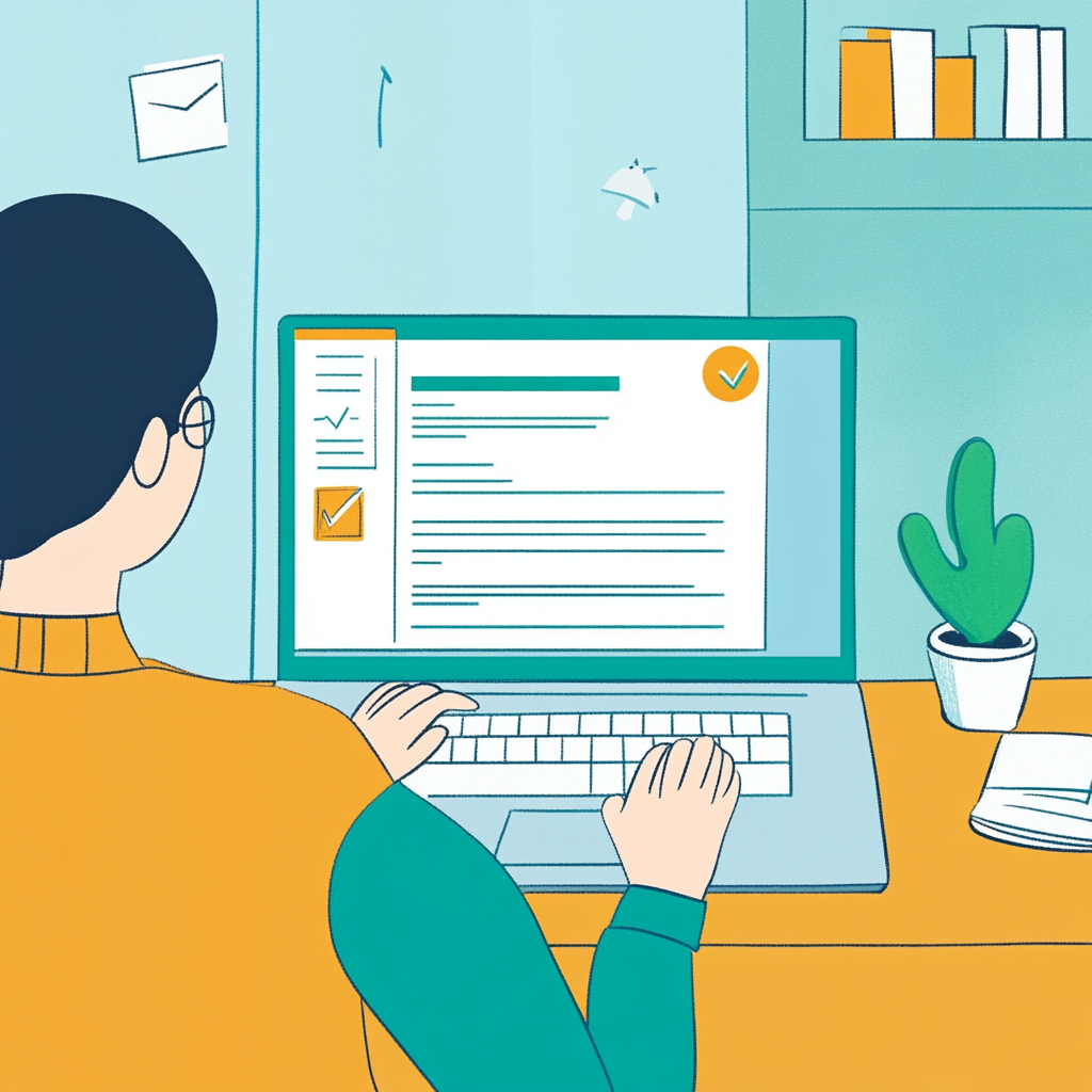 Director Resume Examples Templates 2025 Resume AI