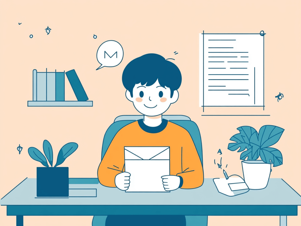 Cover Letters Resume AI Cover Letters Resume AI