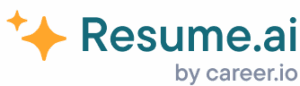 Resume AI