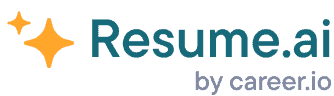 Resume AI