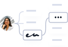 Fits Your Career Path